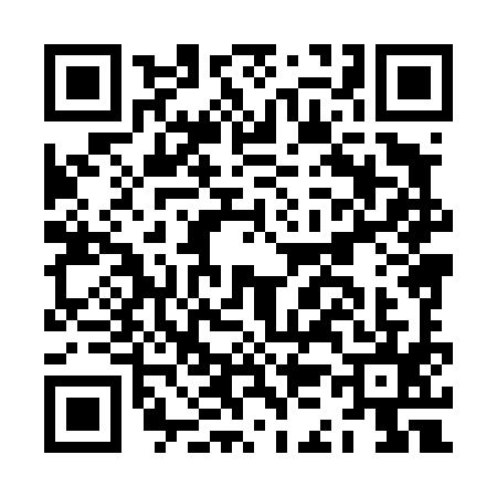 QR code for JK84953