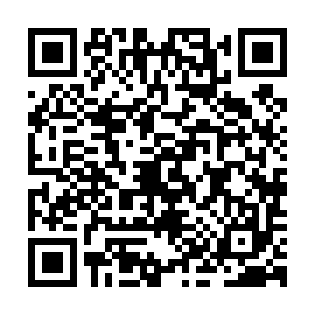 QR code for JK84976