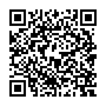 QR code for JK86063