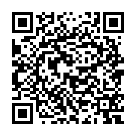 QR code for JK86549