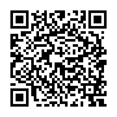 QR code for JK86820