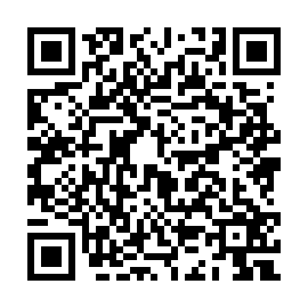 QR code for JK87269