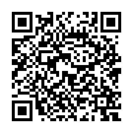 QR code for JK87276