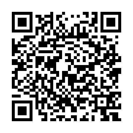 QR code for JK87721