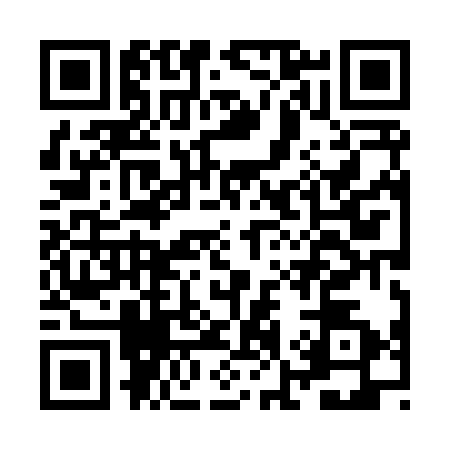 QR code for JK88325