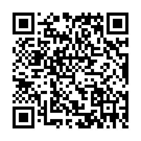 QR code for JK88849