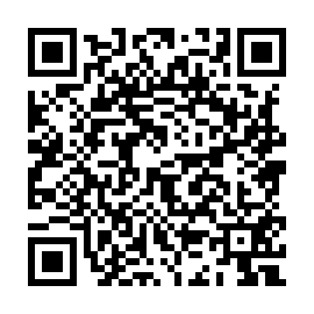 QR code for JK89514