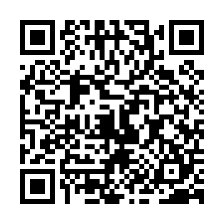 QR code for JK90040
