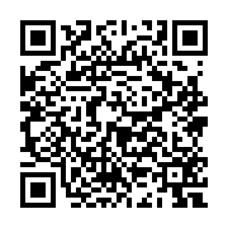 QR code for JK93560