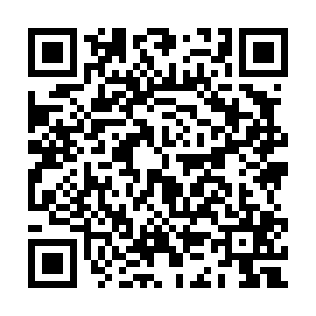 QR code for JK94052