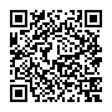 QR code for JK95786