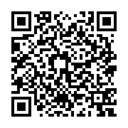 QR code for JK96711