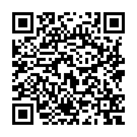 QR code for JK99374