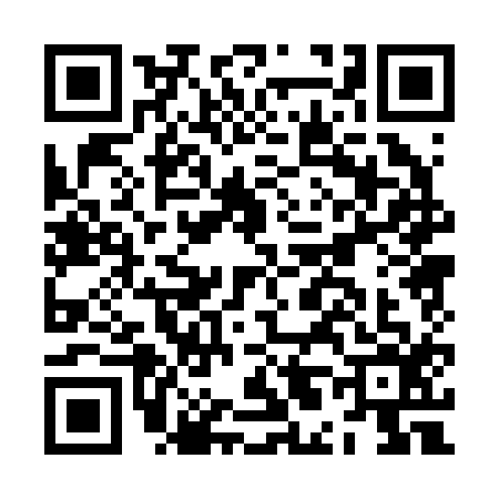 QR code for JL02163