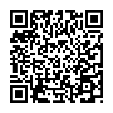 QR code for JL02841