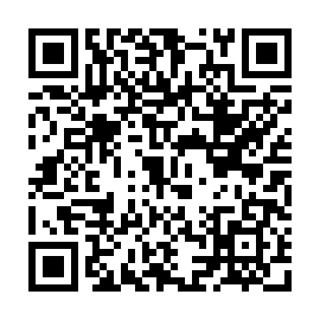 QR code for JL02893