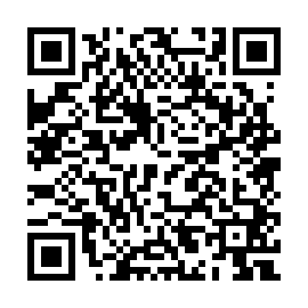 QR code for JL03406