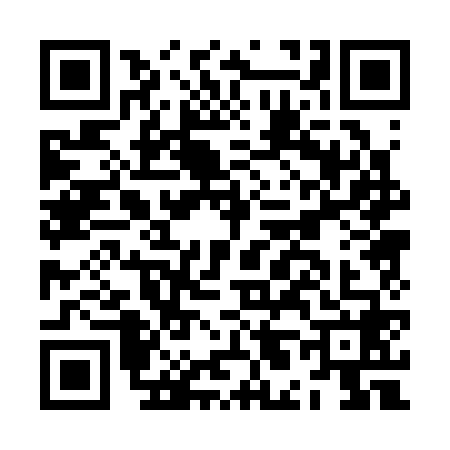 QR code for JL03686