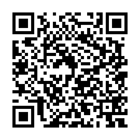 QR code for JL04591