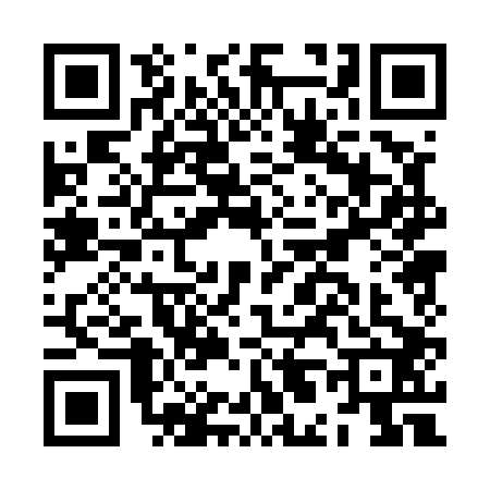 QR code for JL05022