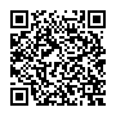QR code for JL06276