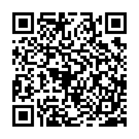 QR code for JL06572