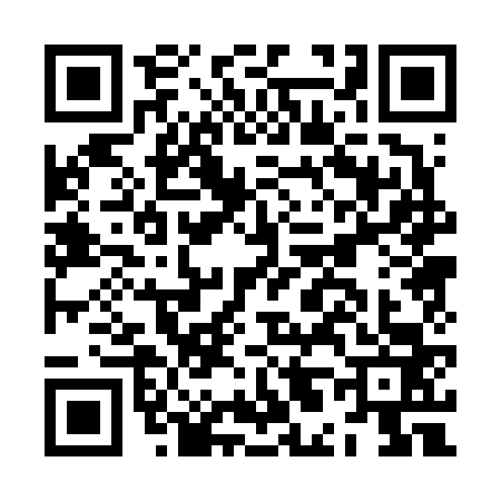 QR code for JL06634