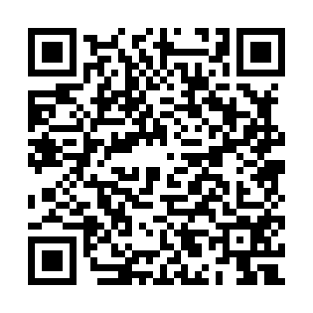 QR code for JL08542