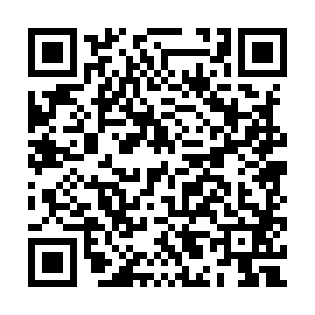 QR code for JL09828