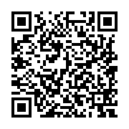 QR code for JL09995