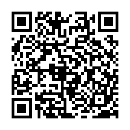 QR code for JL12572