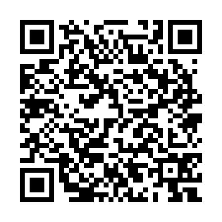 QR code for JL12749