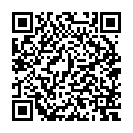 QR code for JL12822
