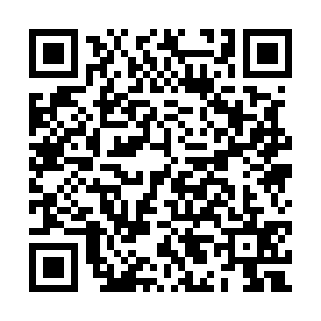 QR code for JL15351