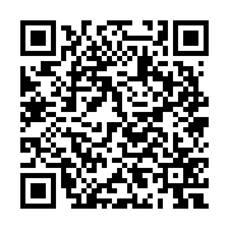 QR code for JL16779