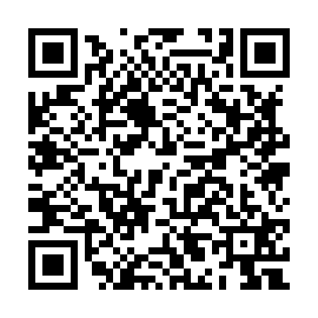 QR code for JL18219