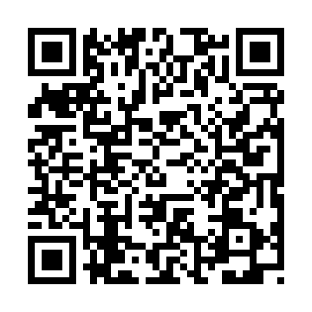QR code for JL18715