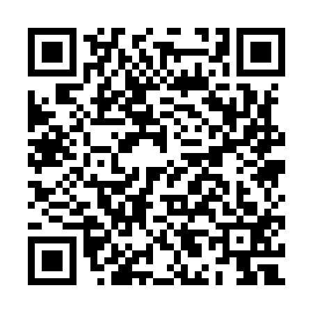QR code for JL19137