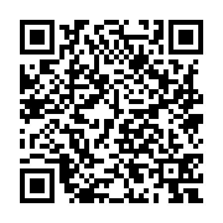 QR code for JL19311