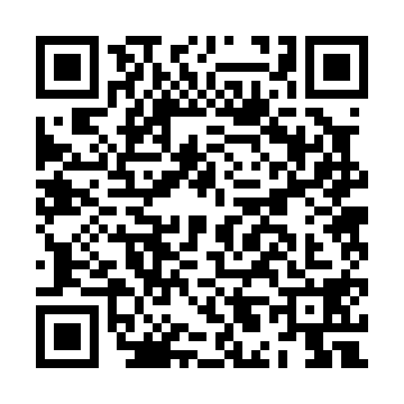 QR code for JL20186