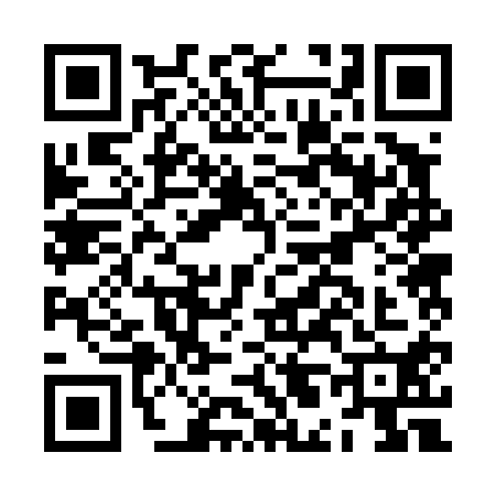 QR code for JL24106