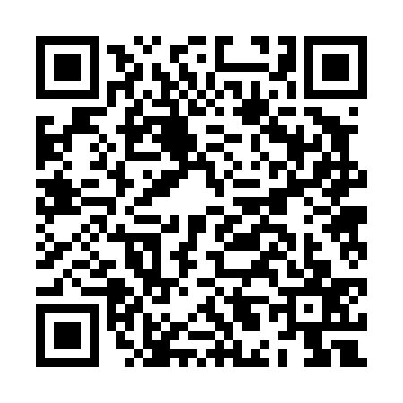 QR code for JL24376