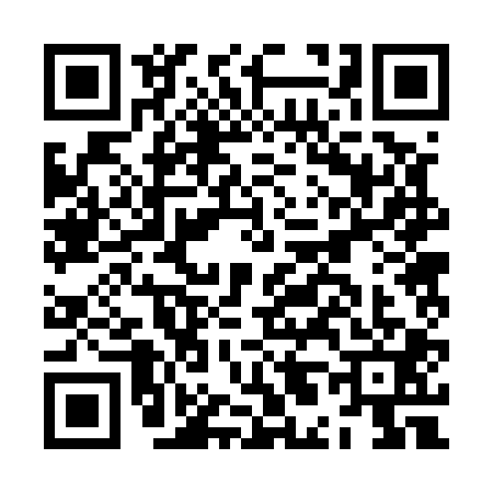 QR code for JL25016