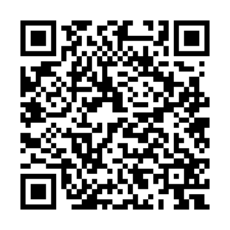 QR code for JL27260