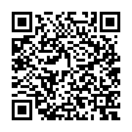QR code for JL27736