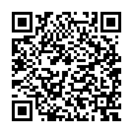 QR code for JL27942