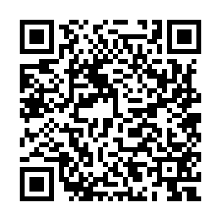 QR code for JL29537