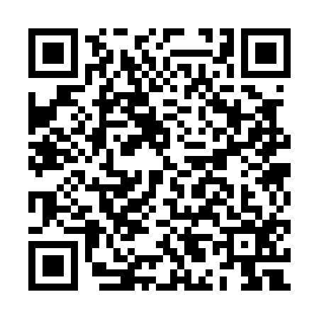 QR code for JL30168