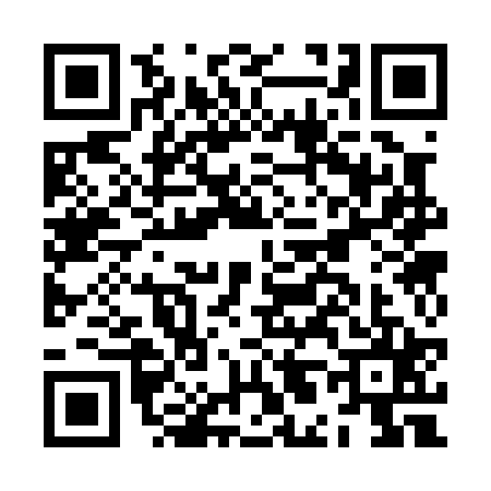 QR code for JL30254
