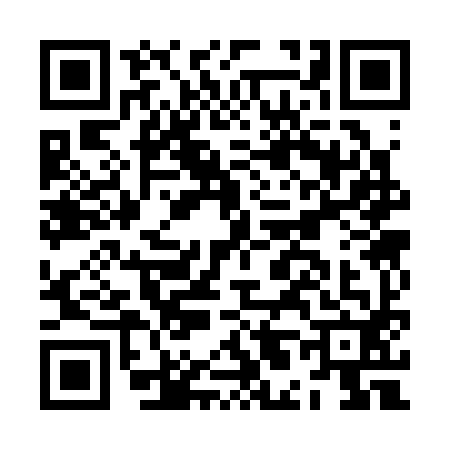 QR code for JL33926